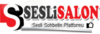 seslisalon